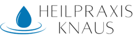Naturheilpraxis Knaus Logo