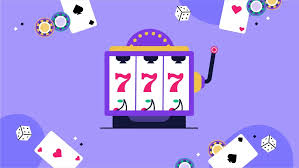 Bedste Bonus Casino uden ROFUS Bedste Bonus Casino uden ROFUS