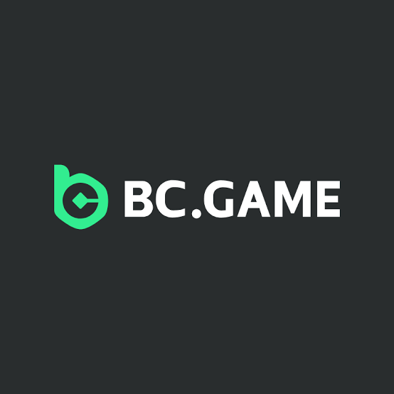 Discover the BC.Game Latvia App Your Gateway to Online Gaming Discover the BC.Game Latvia App Your Gateway to Online Gaming