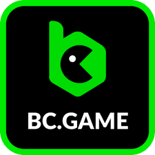 Discover the BC.Game Latvia App Your Gateway to Online Gaming Discover the BC.Game Latvia App Your Gateway to Online Gaming