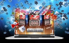 Discover the Excitement of Online Casino JetSetSpins 1214681552 Discover the Excitement of Online Casino JetSetSpins 1214681552
