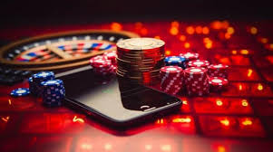 Discover the Excitement of Online Casino JetSetSpins 1214681552 Discover the Excitement of Online Casino JetSetSpins 1214681552
