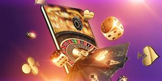 Discover the Thrill of Football Betting at Spicy Jackpots