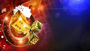 Discover the Thrill of Online Casino BassWin