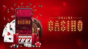Discover the Thrill of Online Casino BassWin