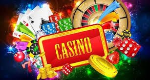 Discover the Thrills of Cherry Gold Casino Your Go-To Online Gaming Destination Discover the Thrills of Cherry Gold Casino Your Go-To Online Gaming Destination
