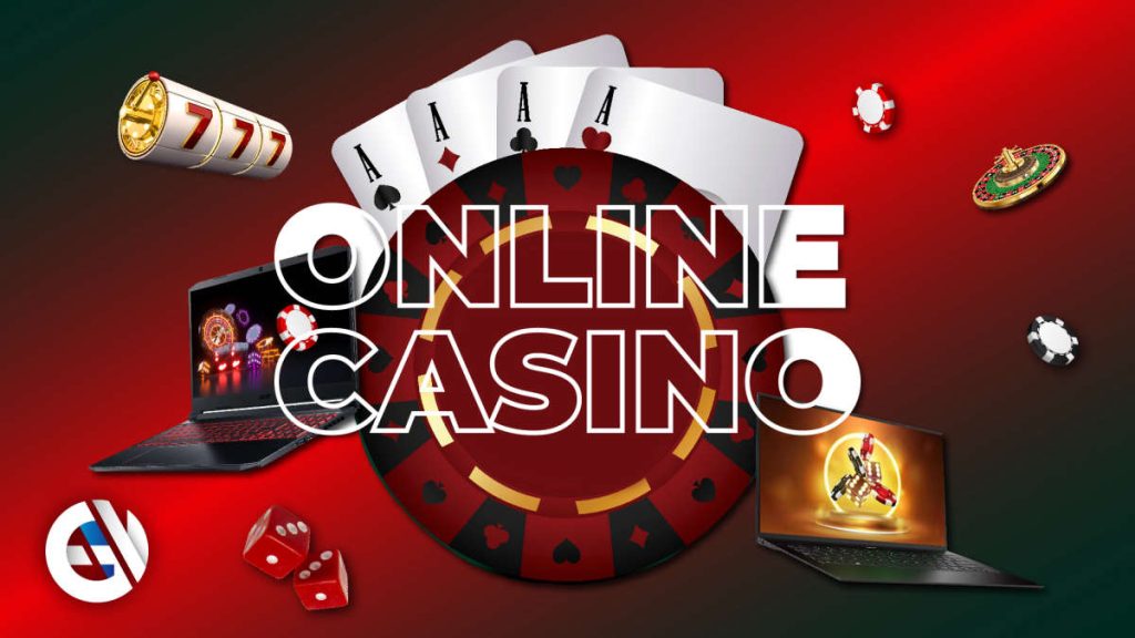 Discover the Thrills of Cherry Gold Casino Your Go-To Online Gaming Destination Discover the Thrills of Cherry Gold Casino Your Go-To Online Gaming Destination