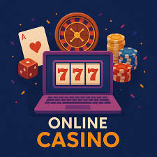 Discover the Thrills of Cherry Gold Casino Your Go-To Online Gaming Destination Discover the Thrills of Cherry Gold Casino Your Go-To Online Gaming Destination
