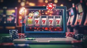 Explore the Thrills of Mino Casino Your Ultimate Gaming Destination Explore the Thrills of Mino Casino Your Ultimate Gaming Destination