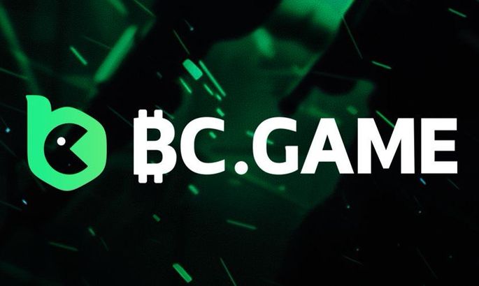 How to Register on BC.Game A Comprehensive Guide -229859697
