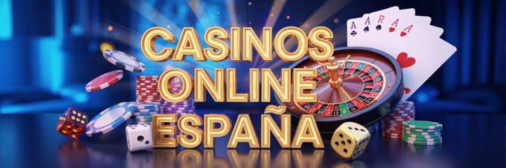 Los Mejores Slots de Casino para Jugar con Dinero Real Los Mejores Slots de Casino para Jugar con Dinero Real