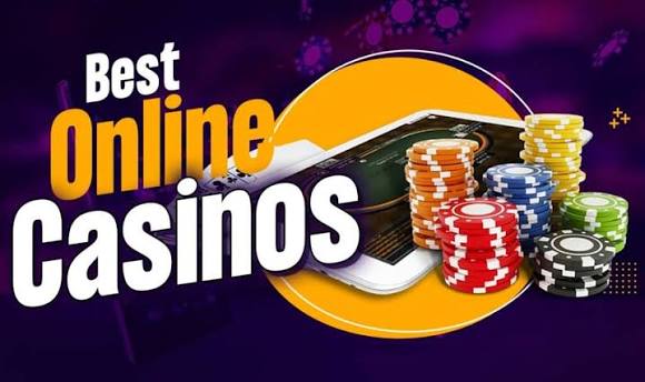 Τα Καλύτερα Ξένα Online Casino στην Ελλάδα 262305959