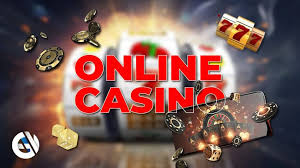 Ontdek de Wereld van LikesBet Casino 820487021 Ontdek de Wereld van LikesBet Casino 820487021