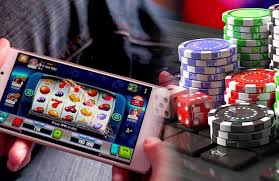 Ontdek de Wereld van LikesBet Casino 820487021 Ontdek de Wereld van LikesBet Casino 820487021