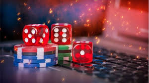 Ontdek de Wereld van LikesBet Casino 820487021 Ontdek de Wereld van LikesBet Casino 820487021