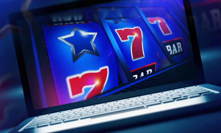 Casino bez bankovního účtu Jak hrát a vyhrávat bez tradičních financí