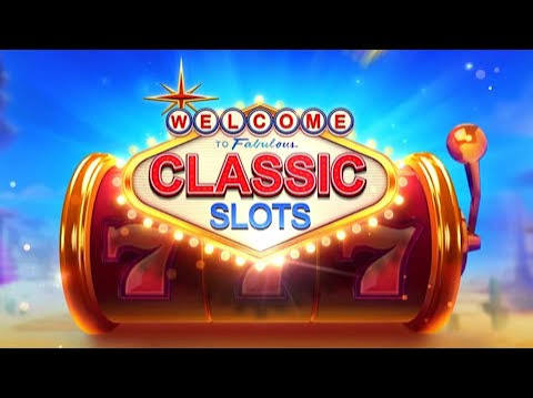 Casino bez bankovního účtu Jak hrát a vyhrávat bez tradičních financí